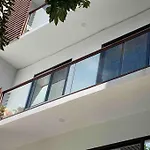 El Paraiso Del Caribe